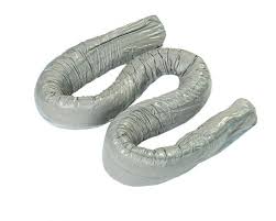 Тегерон Стык ЭКОБИТ ящик 5,0 кг герметизирующая морозостойкая нетвердеющая мастика ДСТУ Б В.2.7-108-2001 ( ГОСТ 30693-2000)                                                                                                                              